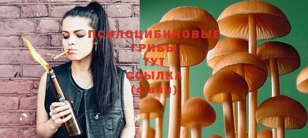 МДМА Зеленодольск