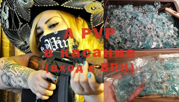 крисы Зеленокумск