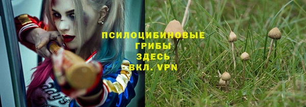гашишное масло Бутурлиновка