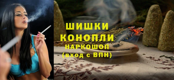 крисы Зеленокумск