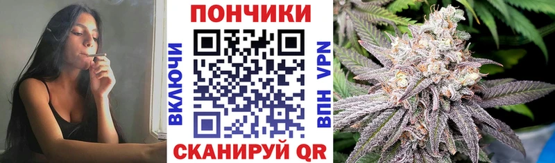 продажа наркотиков Искитим Бошки марихуана индика